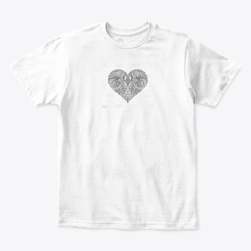 Menedi Design For Women