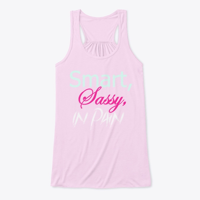 Chronic Illness Design