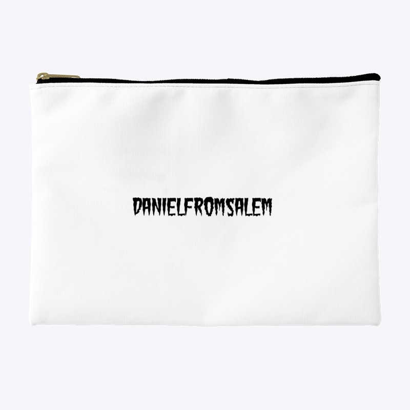 DANIELFROMSALEM