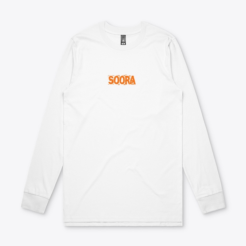 SOORA MY YOUTUBE CHANNEL NAME