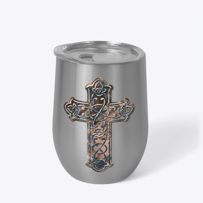 Celtic Cross