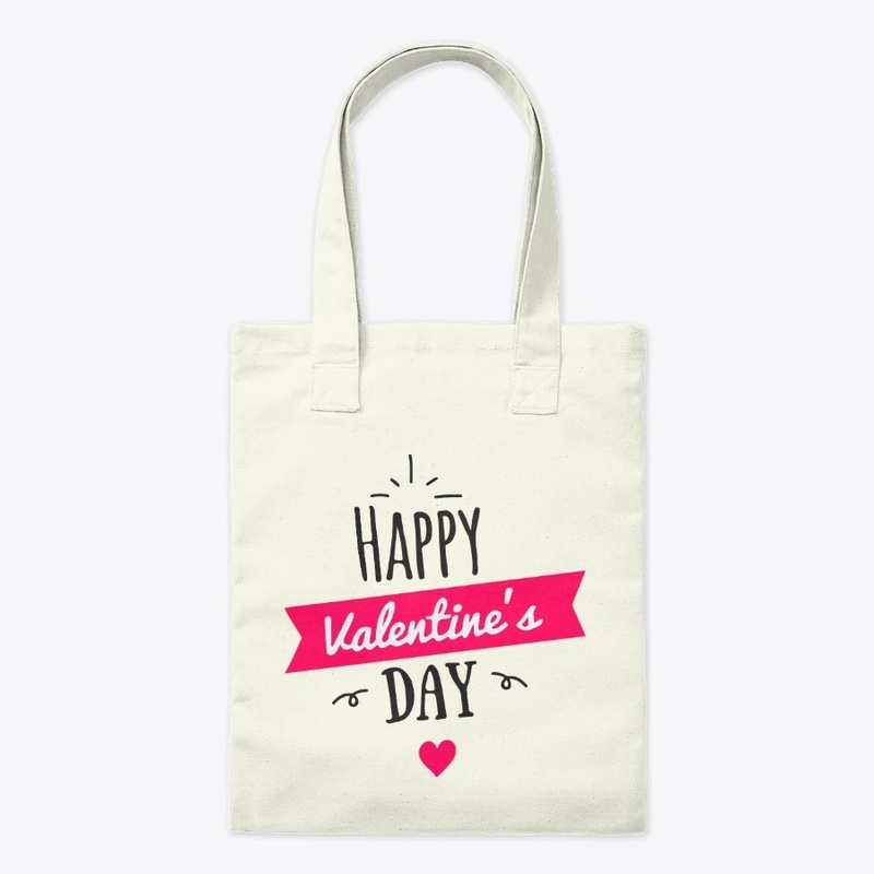 Linea Accessori San Valentino 2021.