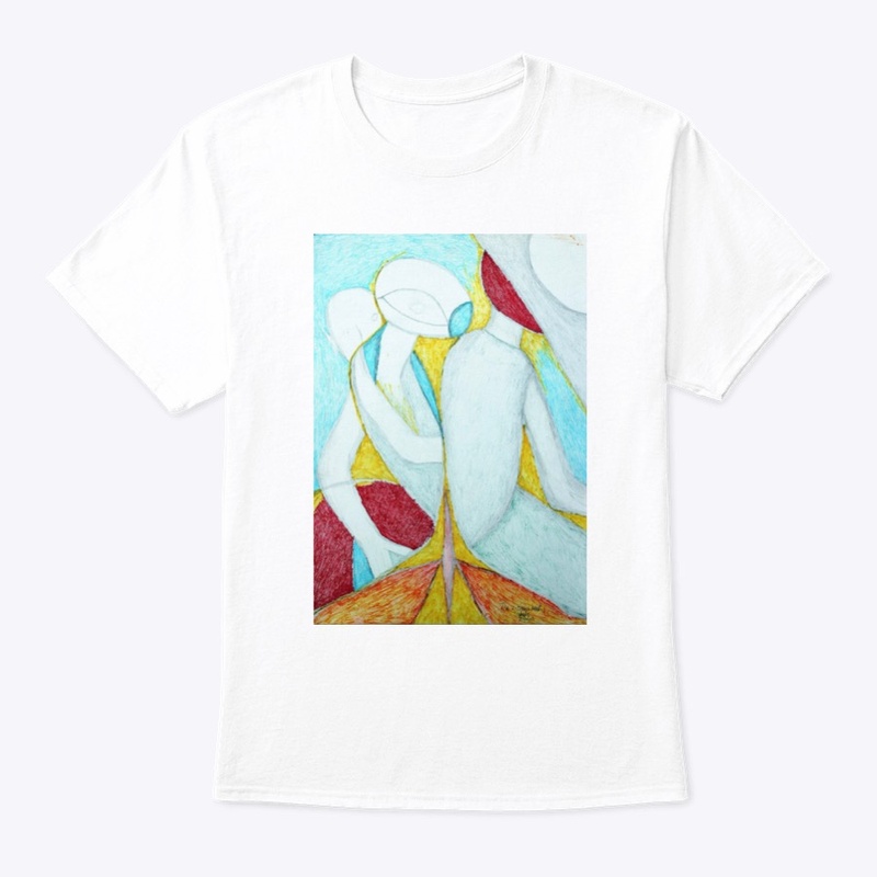 unnamed art