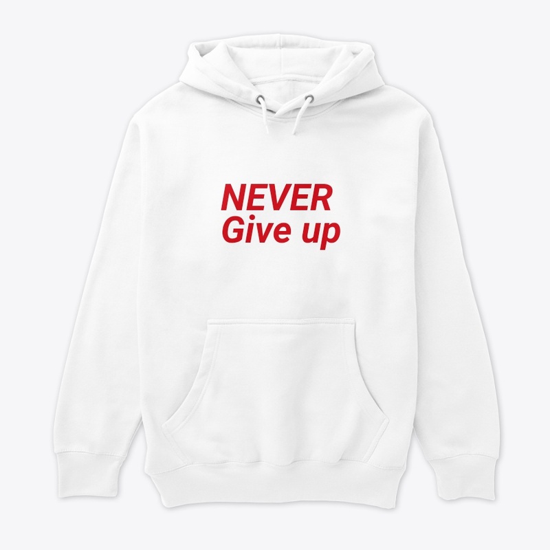 Men Shirts hoodies