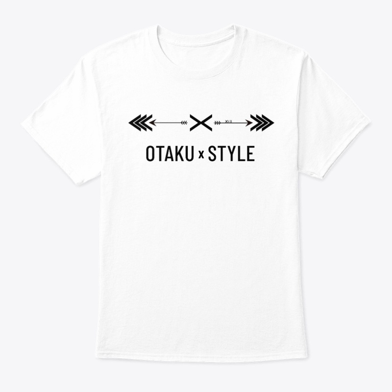 Otaku x Style Crossroad