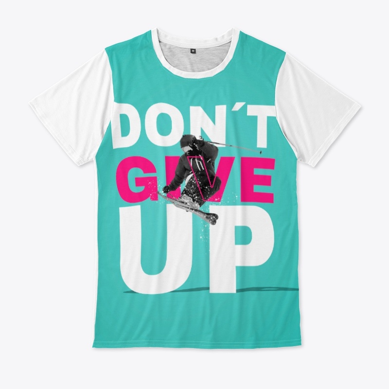 Resilience Warrior tees