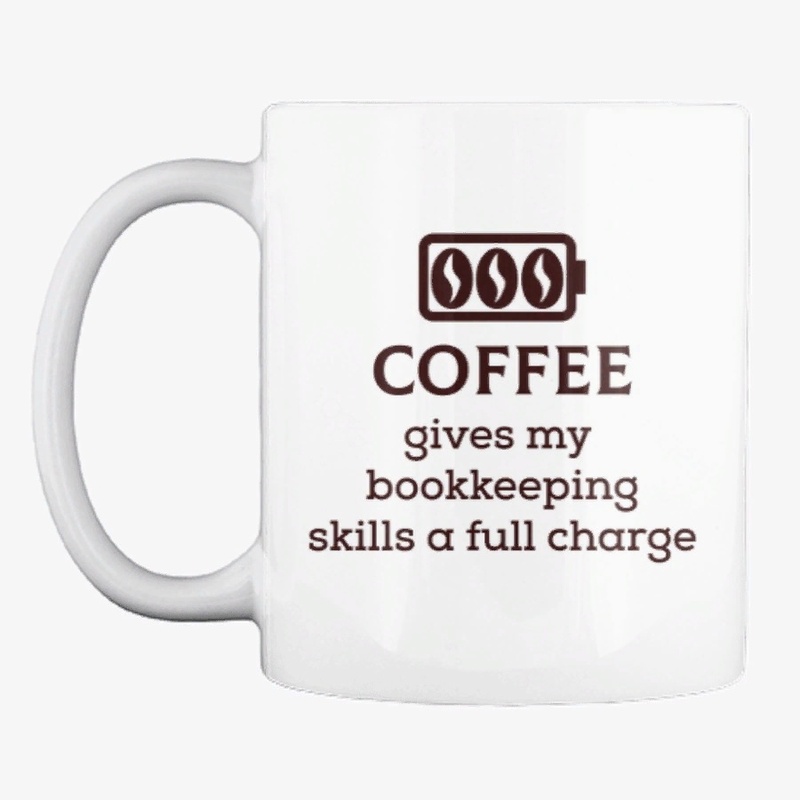 Coffee Charge