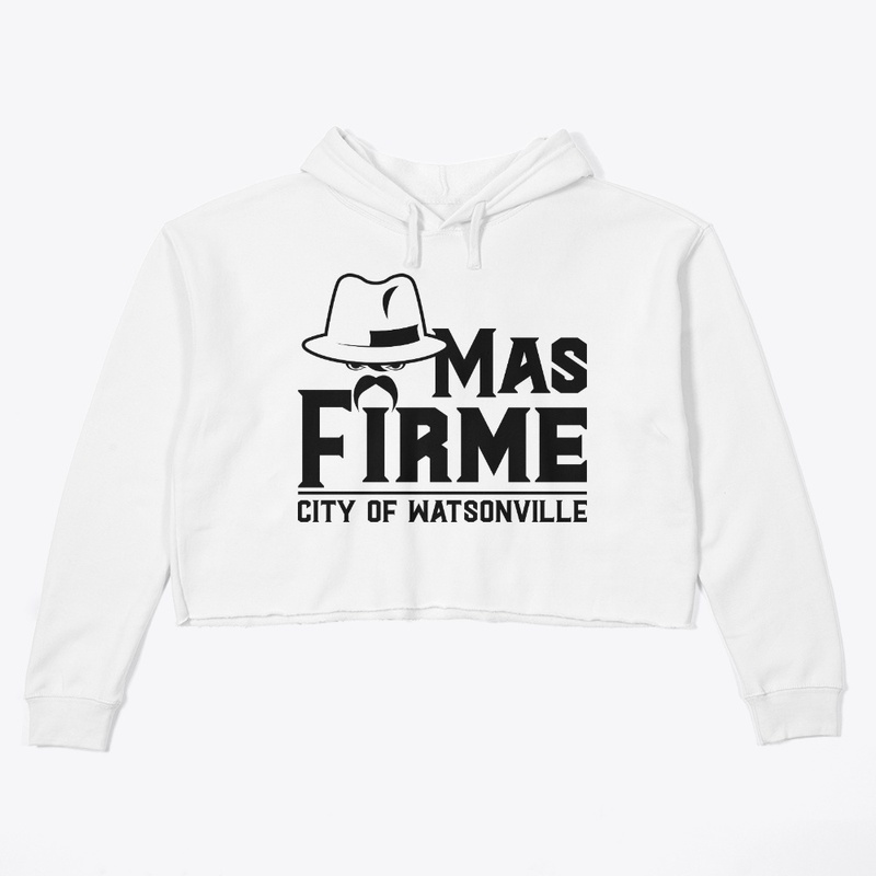 Mas Firme-2