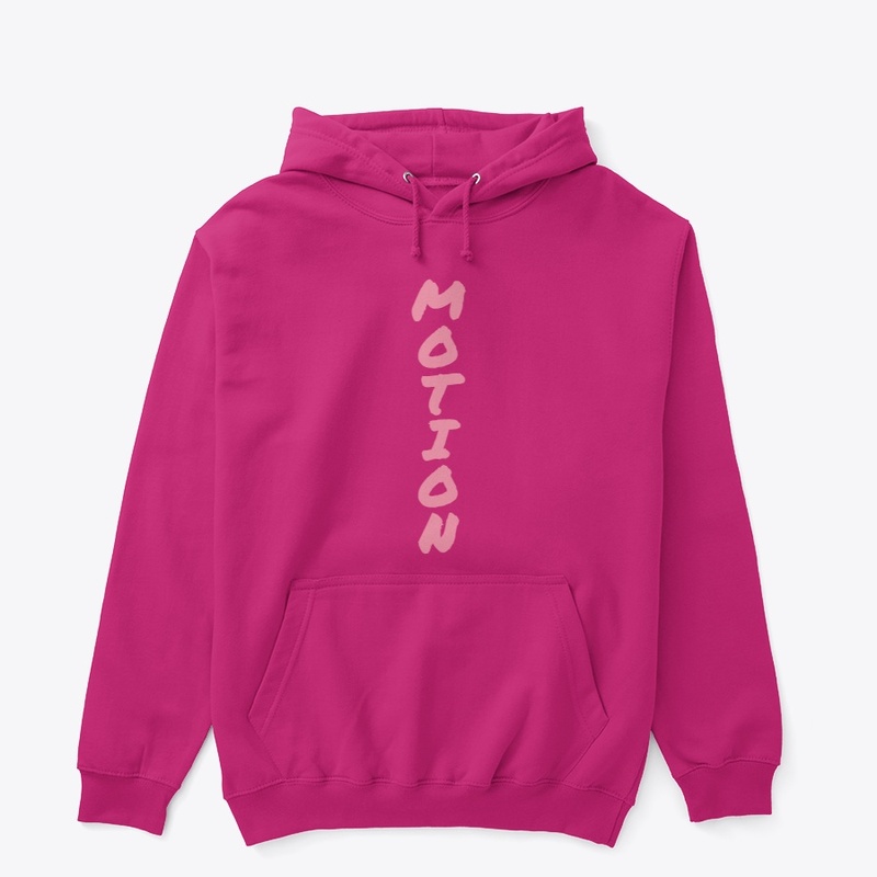 Motion Collection