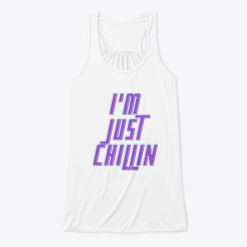 hiphop fashion