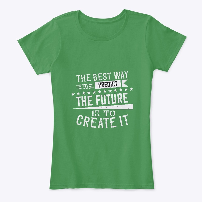 LIMITED EDITION T SHIRTS