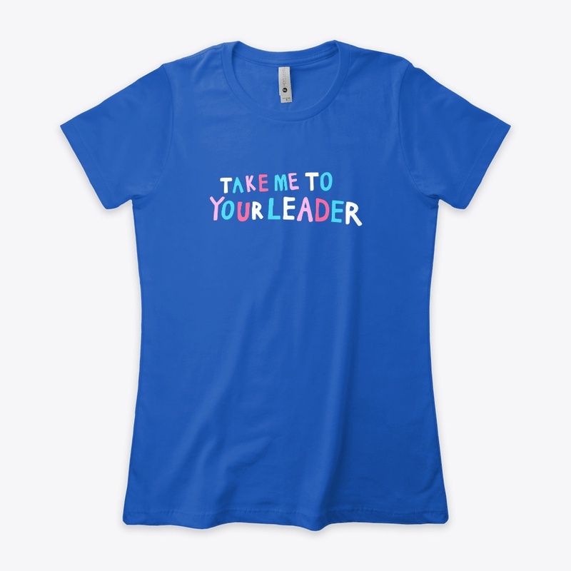 summer walker shirt
