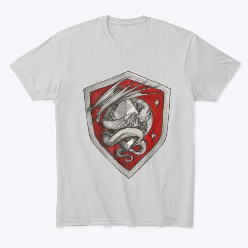 Eth Dragon