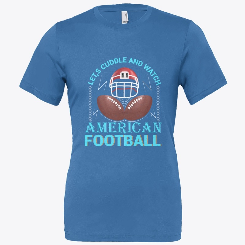 American Football