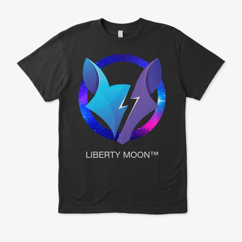 Liberty Moon™