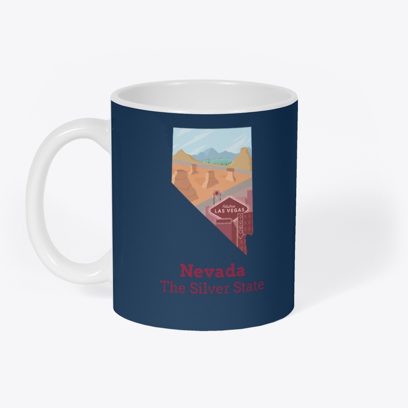 Nevada State
