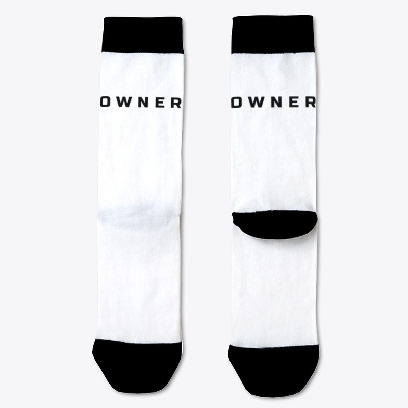 OWNER