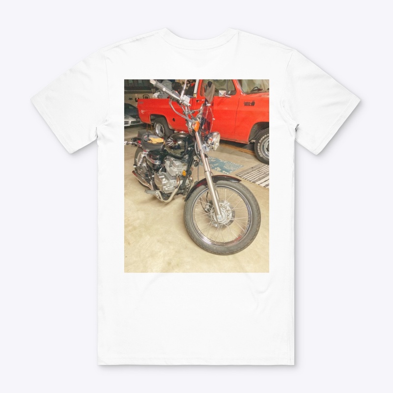 Rebel