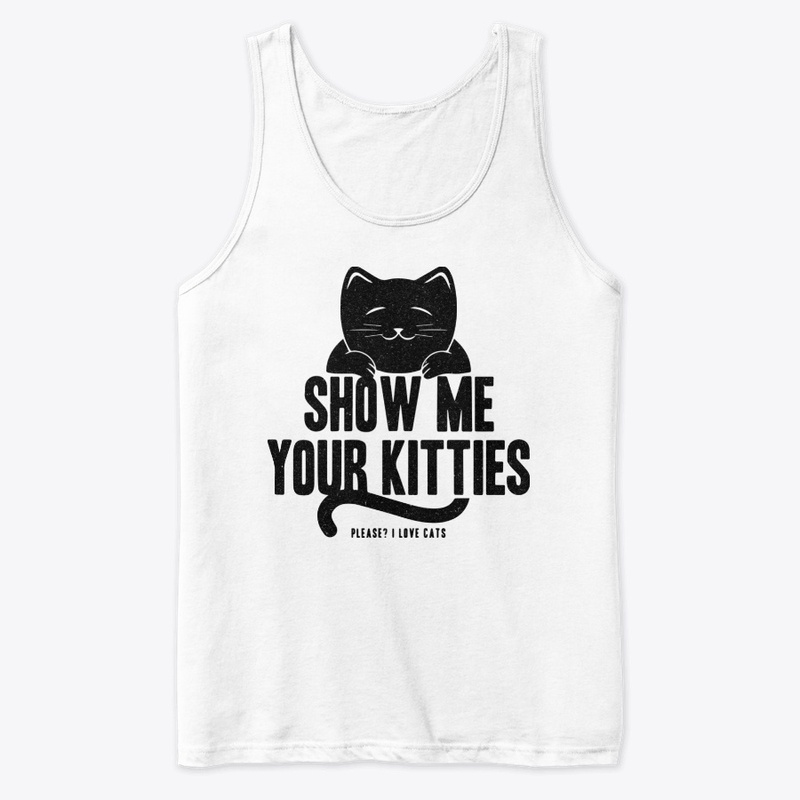 Show Me