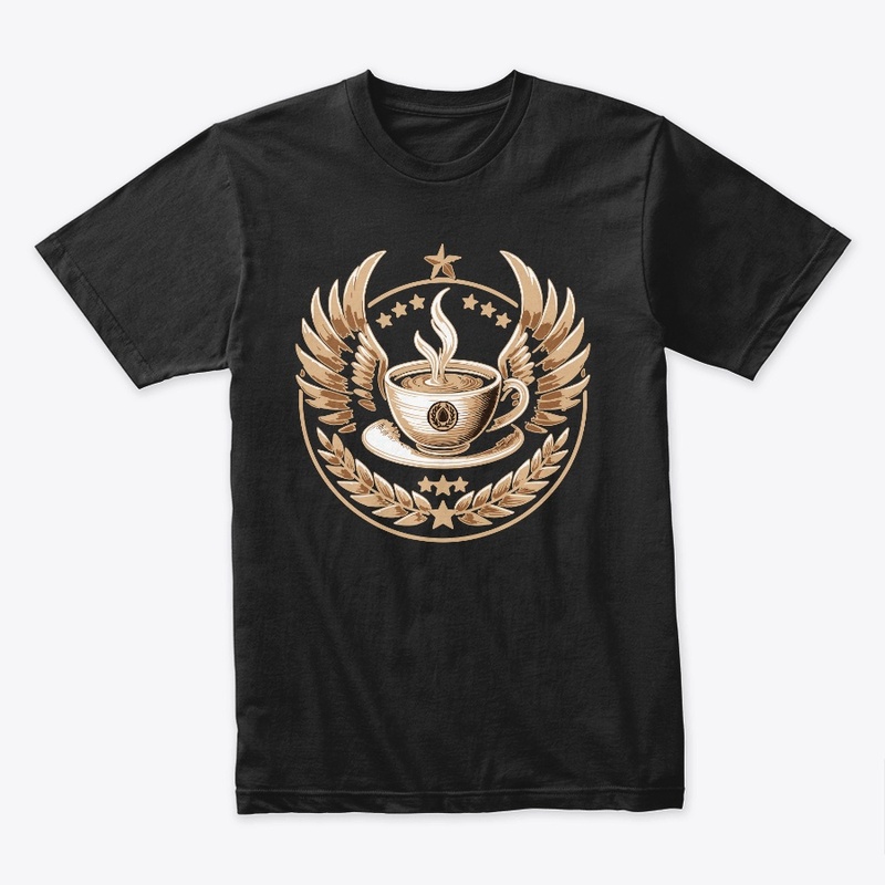 Coffee Commander