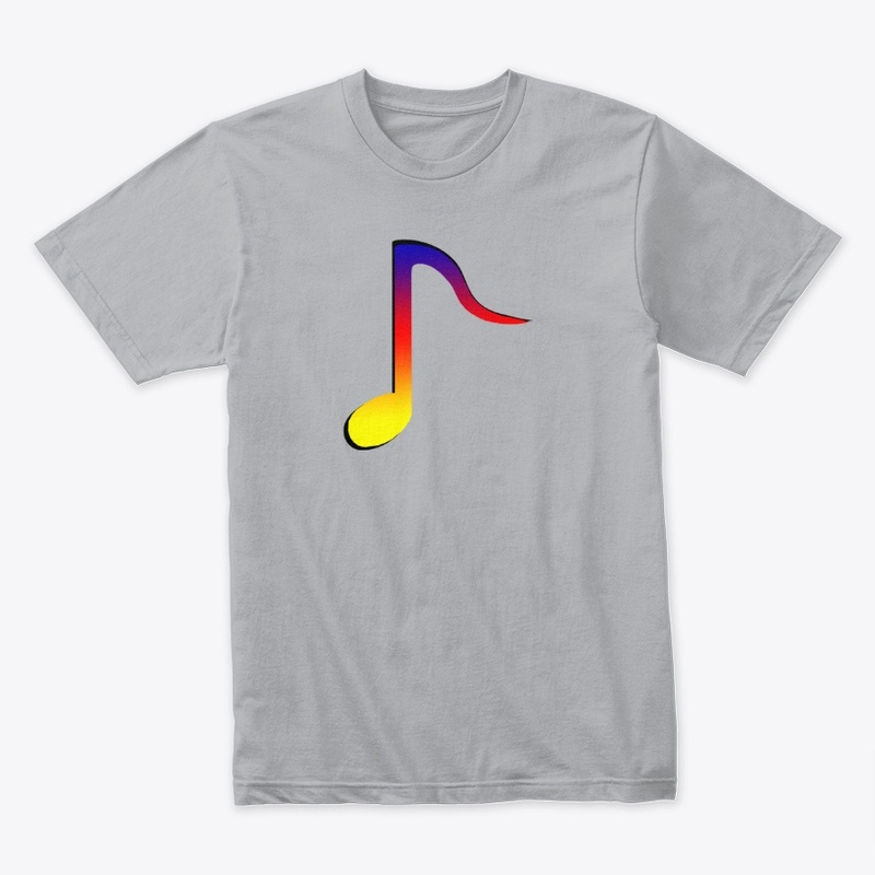 music harmony