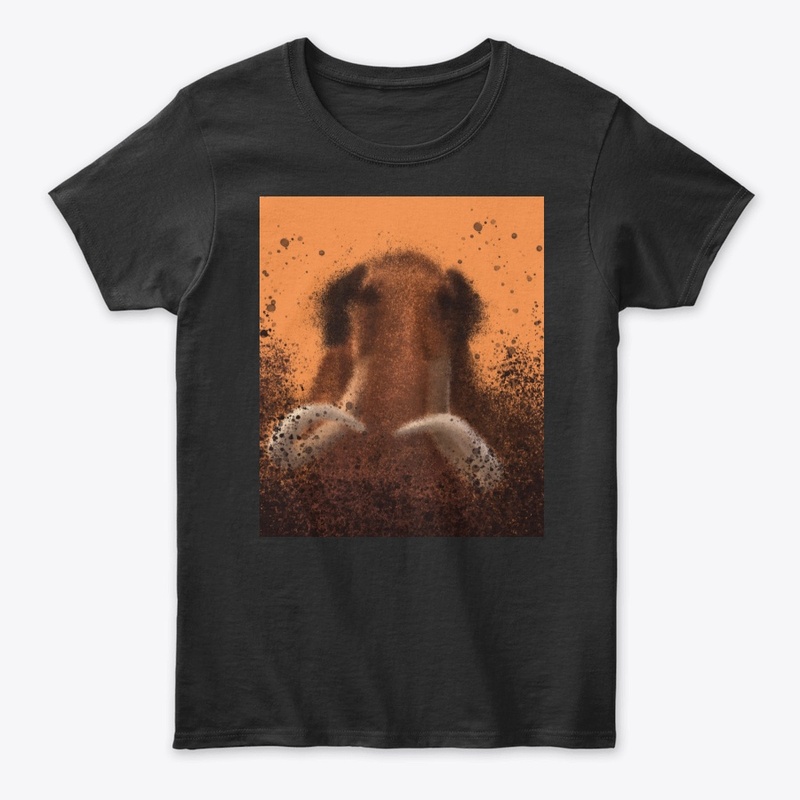 Extinct