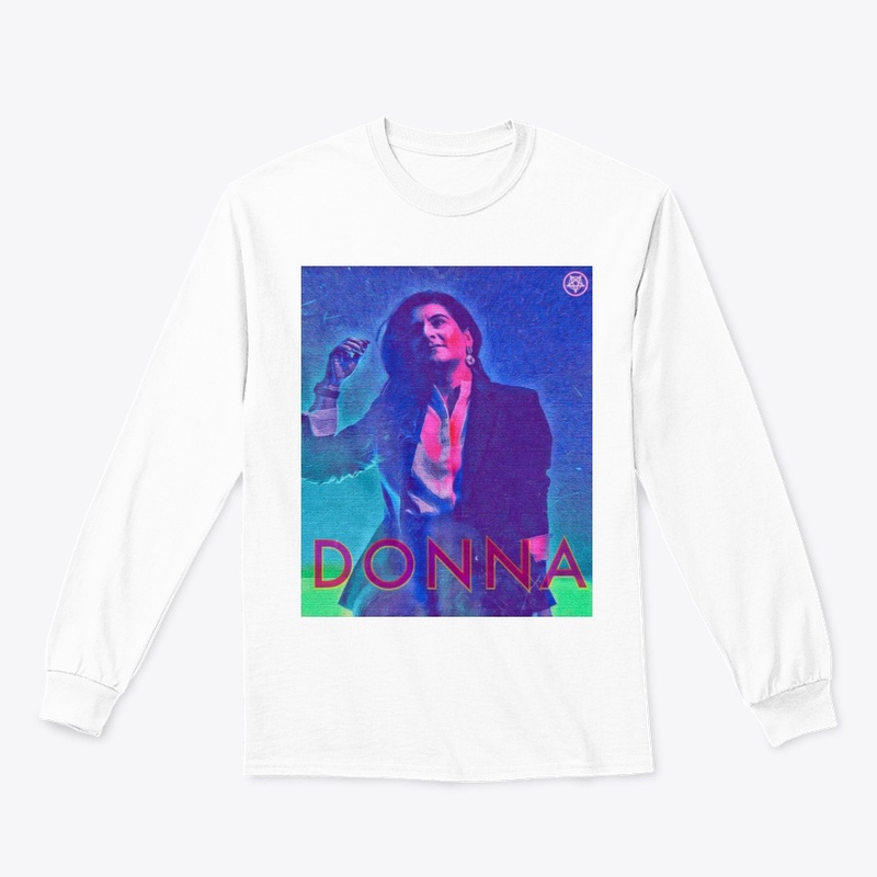 DONNA