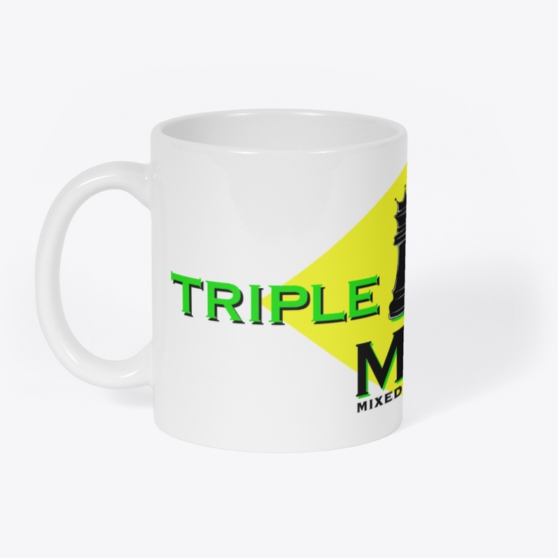 TCMMA