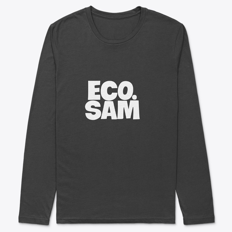 ECOSAM