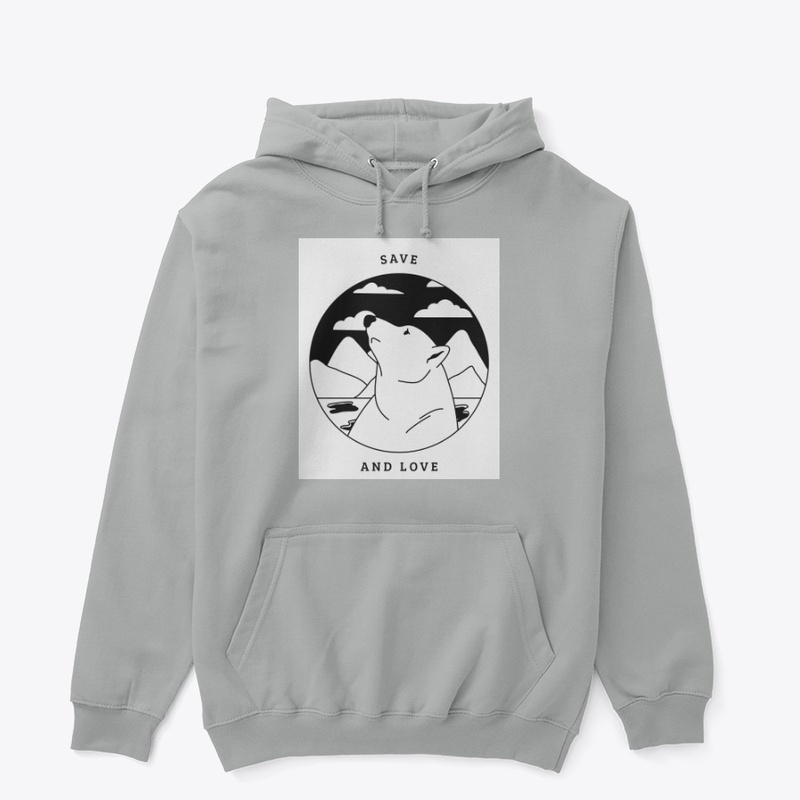 Collection - Climate change