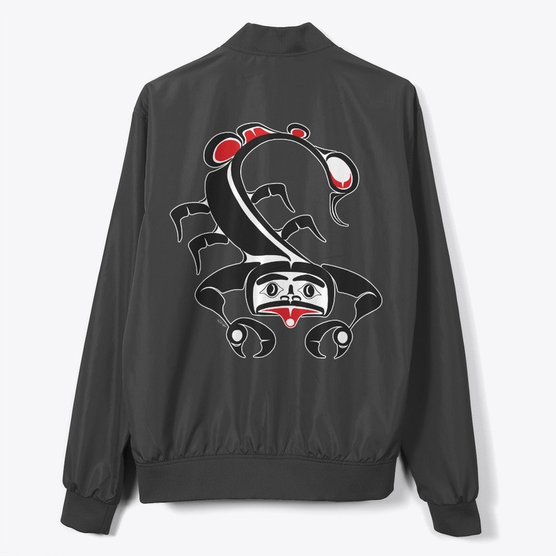 Scorpio