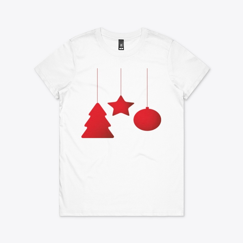 jingle bells
