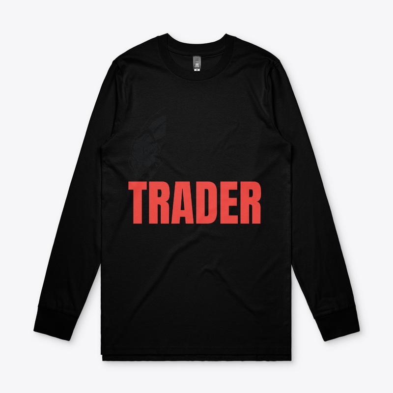 Bull Day Trader