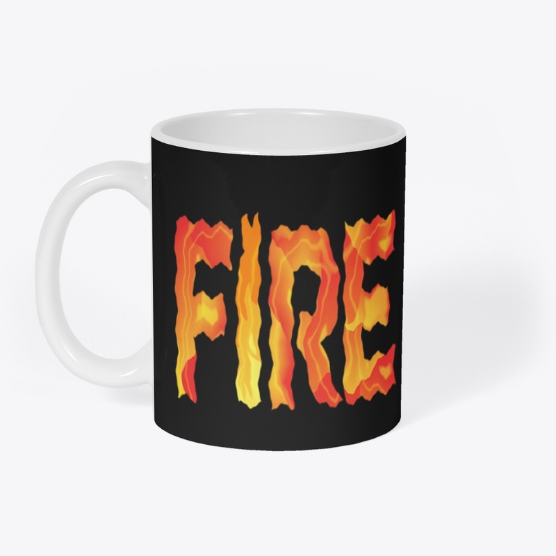 Fire Miscellaneous Products