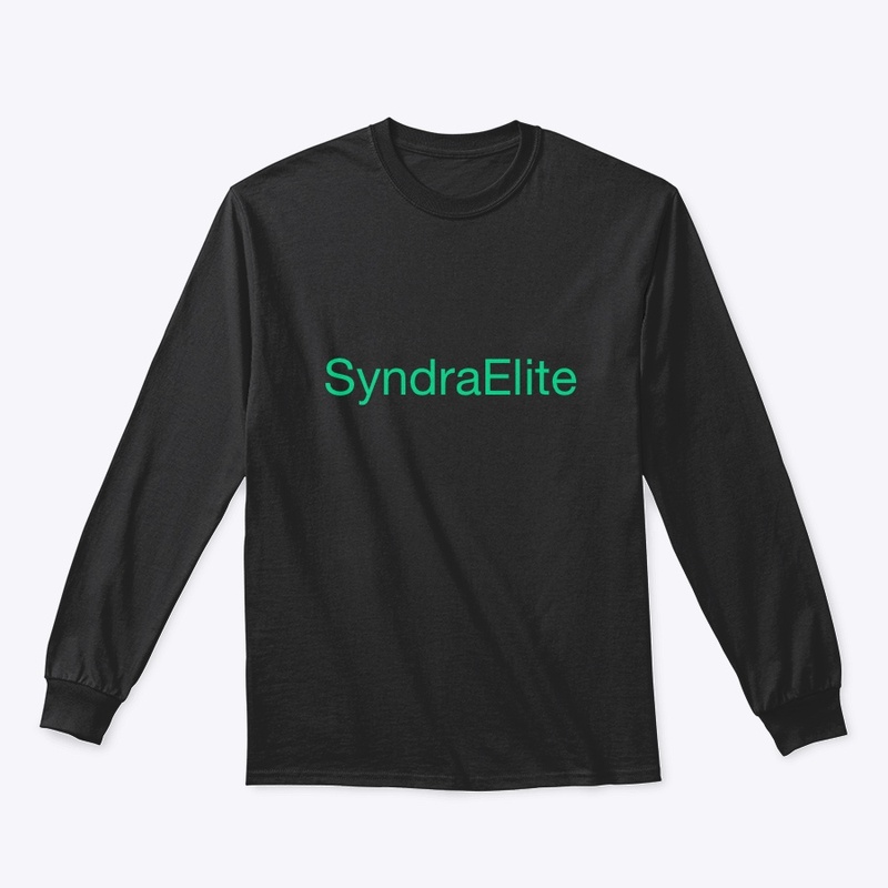 SyndraElite