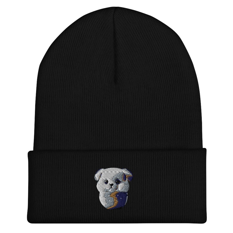 Exquisite Headwear Collection for Sale!