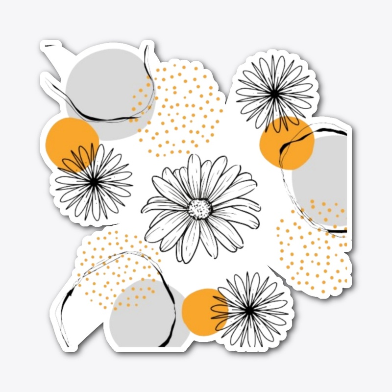 Bloom & Glow