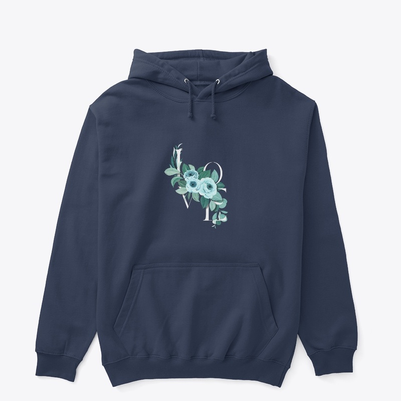 LOVE CUSTOMIZED WEARS