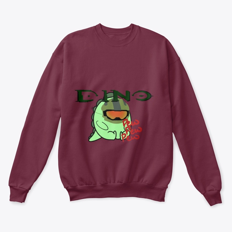 DINO