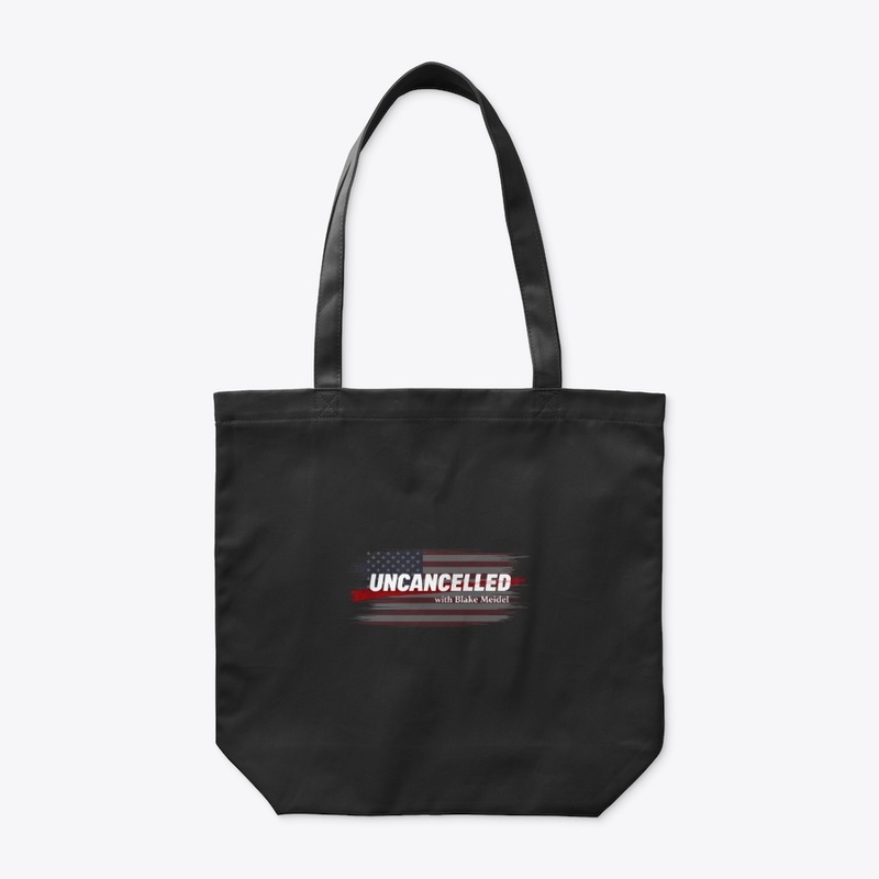 UNCANCELLED Classic Collection