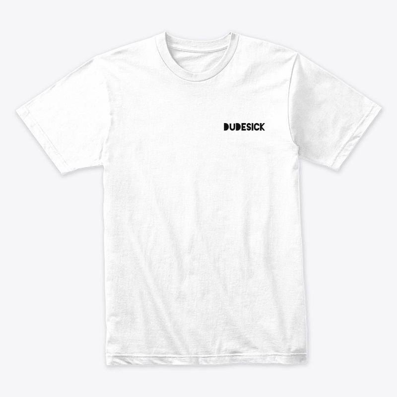 DUDESICK