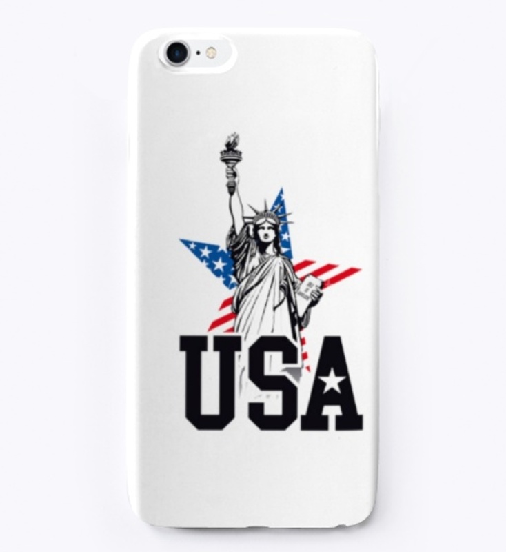 Country Lovers Limited