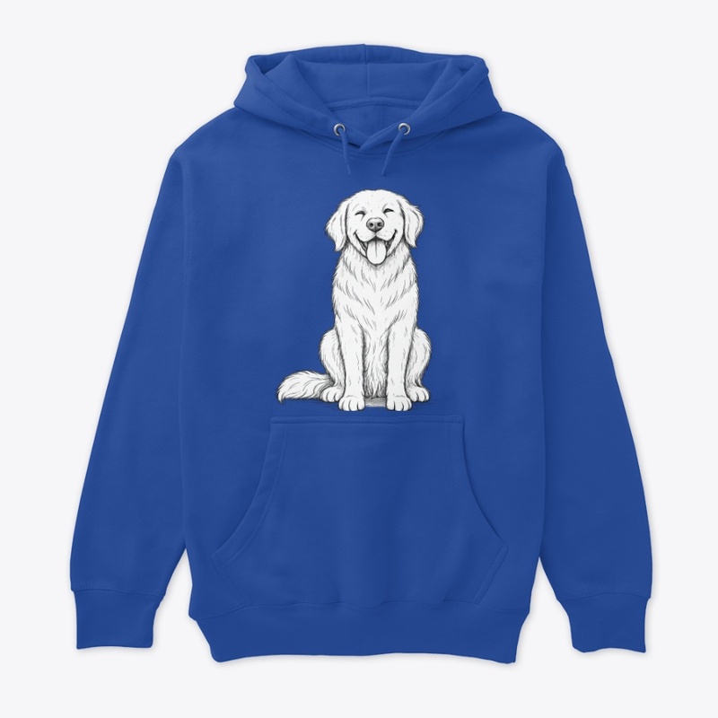 Dog Lover