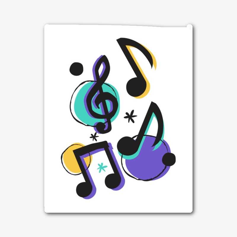 "Melodic Vibes"