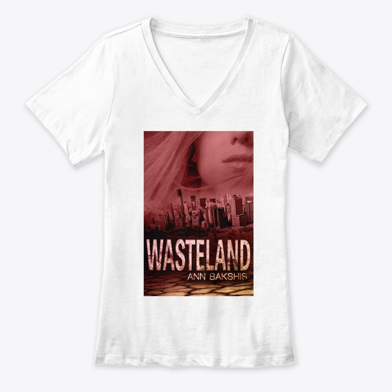 Wasteland