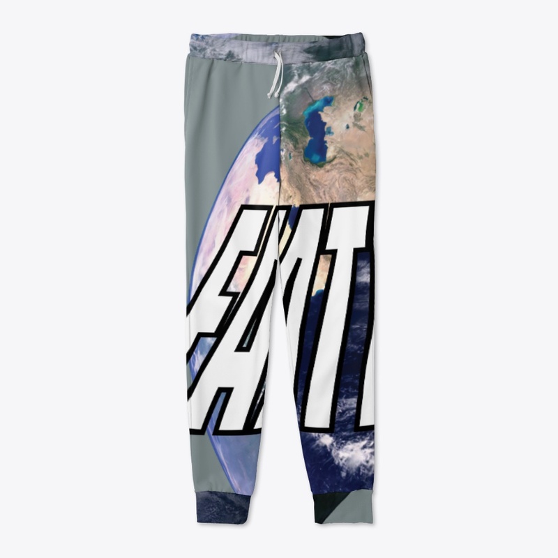 FANATIK WORLD T-SHIRTS 1