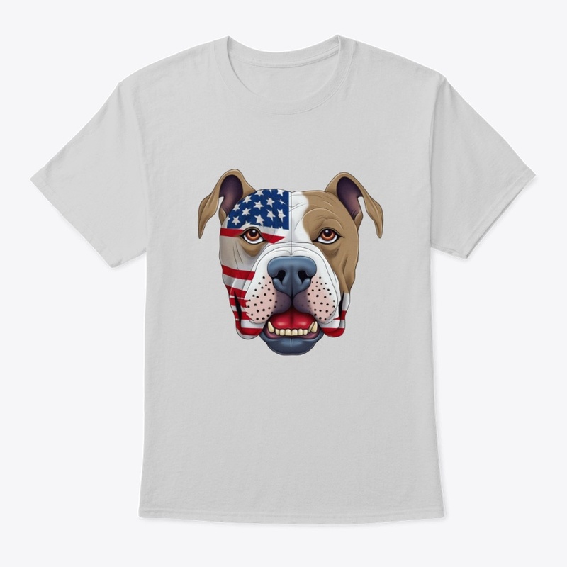 Independence Day