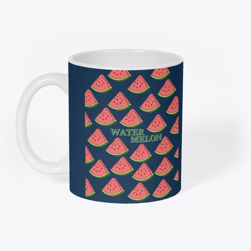 WATERMELON 