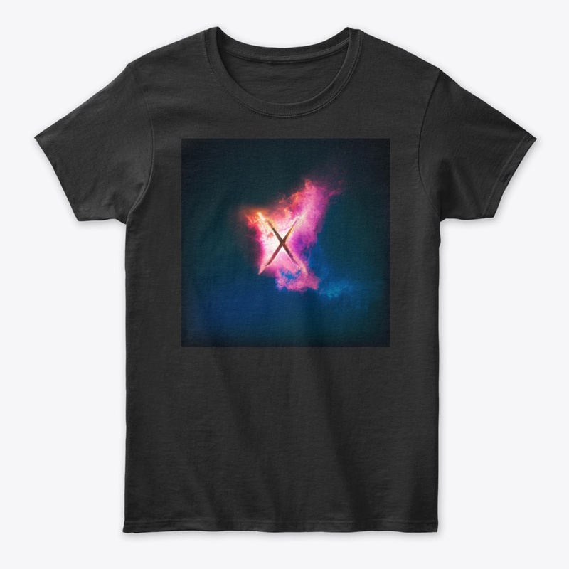 Nebula X