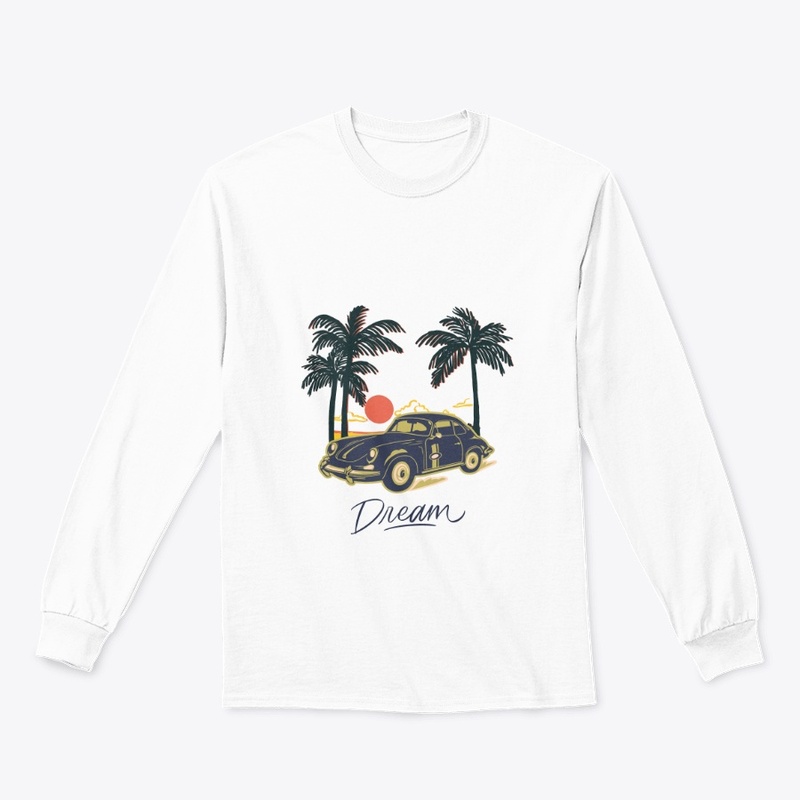 DREAMSUN